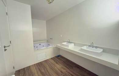 Imagem 11: Condomínio Bothanica Nature Casa para venda tem 315 metros quadrados com 3 q