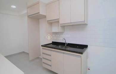 Imagem 10: Apartamento 2 quarto s , no bairro Vila São Pedro