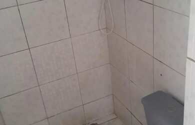 Imagem 12: Apt aluguel Boca da Mata. 48m² de Área, 1 Banheiroe2 Dormitórios