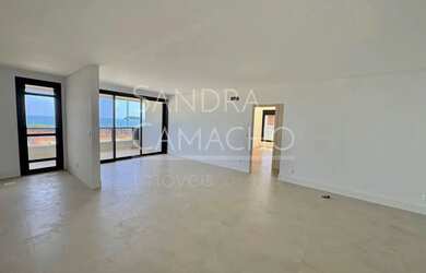 Imagem: O apartamento possui 3 Dormitórios, 3 Banheiros, 2 Vagas na