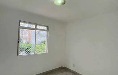 Imagem 9: APARTAMENTO BELA VISTA