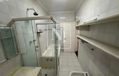 Imagem 15: APARTAMENTO 3 QUARTOS no Bairro de Copacabana