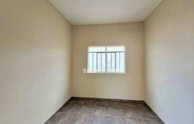 Imagem 11: Casa disponível para locação no Centro - Igarapé/MG