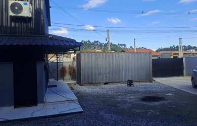 Imagem 4: Imóvel comercial novo 400 m2 Ótima localização