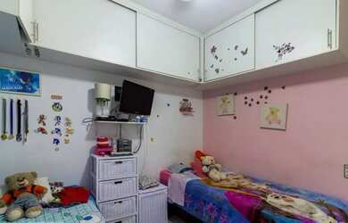 Imagem 13: Apartamento em Rua Balthazar da Veiga 589 - Vila Nova Conceição - São Paulo/SP