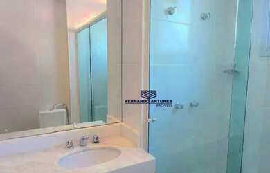 Imagem 10: Apartamento com 2 dormitórios, 70 m² - venda por R$ 950.000,00 ou aluguel...