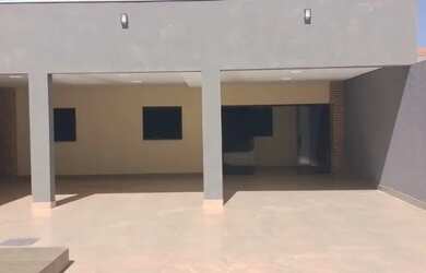 Imagem 2: Linda casa nova no Incra 09