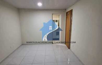 Imagem 7: Casa no Condomínio Alpha Garden - Flores