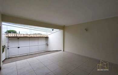 Imagem 5: Casa com 3 dormitórios, 180 m² - venda por R$ 870.000,00 ou aluguel...
