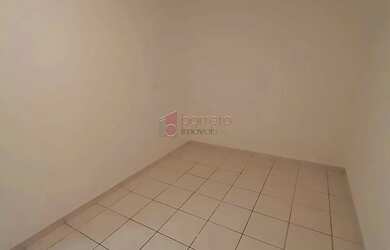 Imagem 12: APARTAMENTO PARA LOCAÇÃO E VENDA NO CONDOMÍNIO JARDIM CONQUISTA - JUNDIAÍ/SP