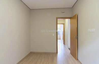 Imagem 12: Casa à venda no bairro Jardim Burle Marx, em Londrina