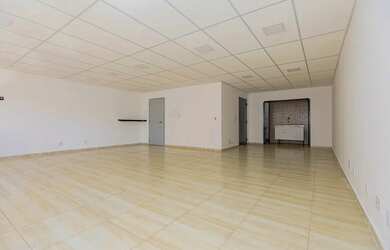 Imagem 9: Conjunto comercial para venda em Bela Vista , 60m²