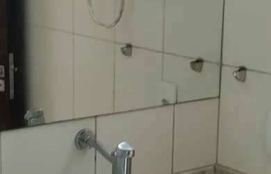 Imagem 14: Apartamento 2 Qts com Suíte e Varanda Gourmet - Excelente Localização