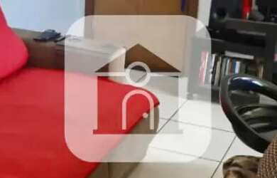 Imagem 2: Apartamento para venda no bairro Carajás