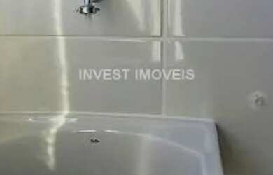 Imagem 13: Apartamento - Juiz de Fora MG