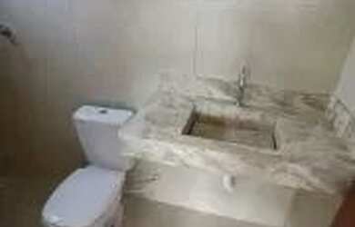 Imagem 13: 84 9.9982.5105 Sou uma casa novinha no Ecoville II, por apenas R$ 499.000,00...