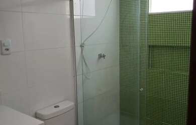 Imagem 14: Casa Jardim Petrolar. Churrasqueira, Área de serviço, 250m² de Áreae3...