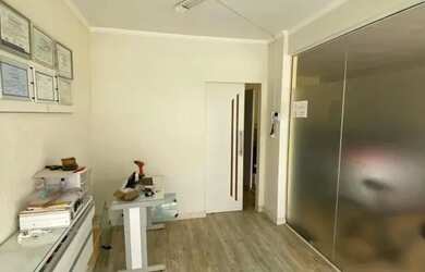 Imagem 7: SOBRADO - JARDIM DAS HORTÊNSIAS - MG