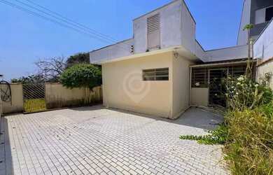 Imagem 15: Casa de rua : / Residencial / Jardim Coronel Peroba