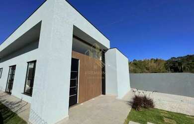 Imagem 15: Casa em Estância Santa Maria do Portão