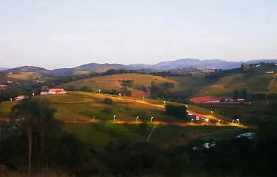 Imagem: O terreno possui 600m² de Área e está localizado em Recreio