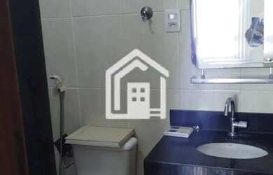 Imagem 13: Apartamento nascente 2/4 com suíte, duas garagens e lazer completo na...