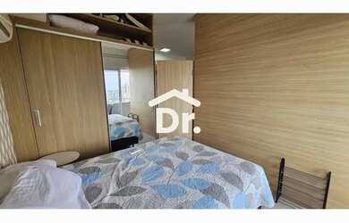 Imagem 4: APARTAMENTO BELÉM - PA