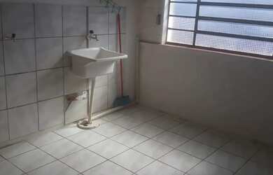 Imagem 9: Casa com 2 Quarto(s) e 1 banheiro(s) para Alugar, 55 m² por R$ 1680 / Mês