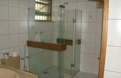 Imagem 5: SAO LEOPOLDO - CASA - CENTRO