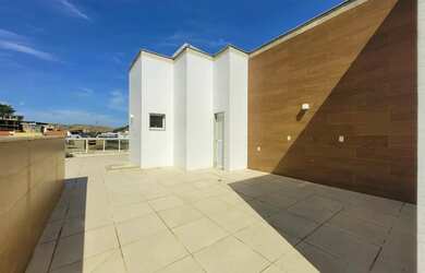 Imagem 7: Cobertura à venda, 256 m² por R$ 949.000,00 - Vila Valqueire - Rio de...