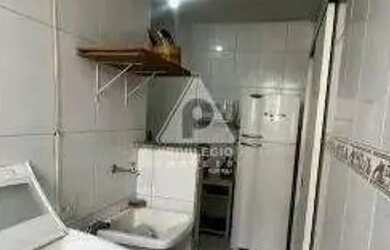 Imagem 10: apartamento 2 quartos em botafogo