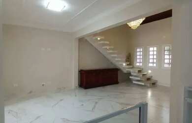 Imagem 7: SOBRADO - JARDIM DO LAGO - SP