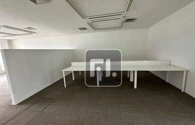 Imagem 9: Conjunto, 374 m² - venda por R$ 3.935.400,02 ou aluguel por R$ 30.560,01/mês...