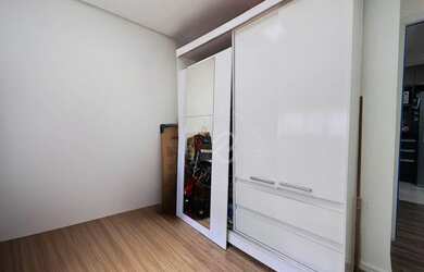 Imagem 13: Apartamento com 2 dormitórios, 44 m² - venda por R$ 245.000,00 ou aluguel por R$ 1.910,00