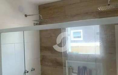 Imagem 10: Casa com 3 dormitórios à venda, 162 m² por R$ 650.000,00 - Pindobas...