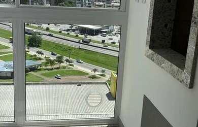 Imagem 10: Apartamento Pronto para Morar em 60 Vezes - Próximo da Rodoviária