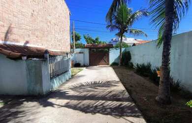 Imagem 3: Casa para Venda em Saquarema, Itaúna, 7 dormitórios, 1 suíte, 4 banheiros,...