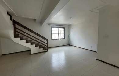 Imagem 3: Cobertura 3 dormitórios central