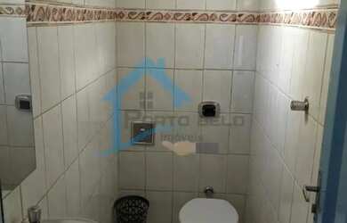 Imagem 8: Andar Corrido Comercial para Locação em Contagem, Eldorado, 2 banheiros