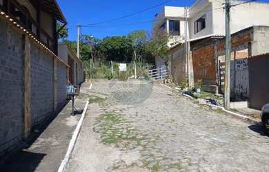 Imagem 11: Casa com 1 quarto, Vila do Sol, Cabo Frio/RJ