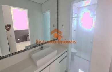 Imagem 7: Casa à venda, 300 m² por R$ 8.000.000,00 - Umuarama - Osasco/SP