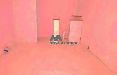 Imagem: Sala - / Comercial / Copacabana