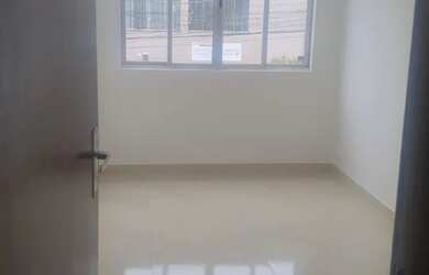 Imagem 3: Alugo apartamento 2 quartos no centro de São José dos Pinhais