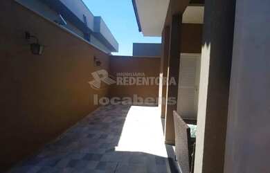 Imagem 8: Casa Condomínio 04 dormitórios Parque Residencial Damha V