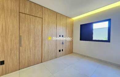 Imagem 15: Casa venda no Quinta da Mata. Bairro Recreio Anhaguera