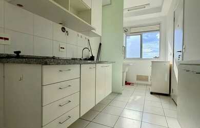 Imagem 5: Condomínio Forest Jundiaí