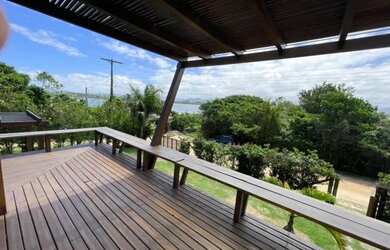 Imagem 4: Casa à venda em Imbituba - Ibiraquera - SC