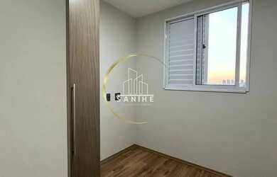 Imagem 14: Apartamento mobiliado de 59 metros com 3 dormitorios