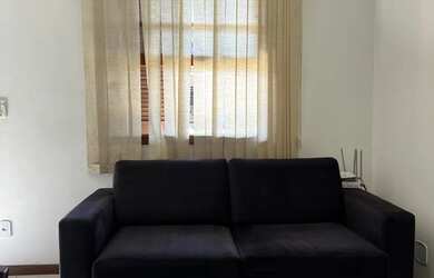 Imagem 4: Aluguel para temporada. Piscina, Churrasqueira, Imóvel mobiliadoeVaranda