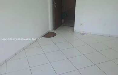 Imagem 8: Apartamento para Venda em Salvador, PITUBA, 2 dormitórios, 1 suíte,...